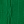 Жемпір-