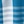 SHIRTS SS-